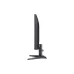Monitor Acer Nitro 24.5"/IPS VG250QF3bmiipx (UM.KV0EE.301) Monitor Acer Nitro 24.5"/IPS VG250QF3bmiipx (UM.KV0EE.301)