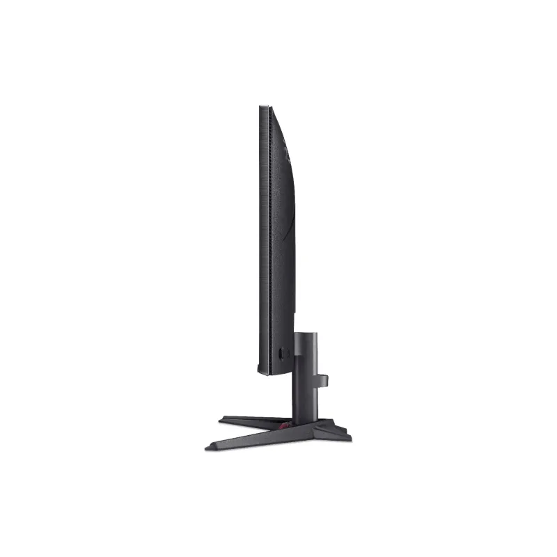 Монітор Acer Nitro 24.5"/IPS  VG250QF3bmiipx (UM.KV0EE.301)