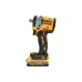 Udarni ključ DeWALT (DCF921E2T)