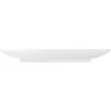 Чиния за пай Ardesto Imola, White (AR3502I)