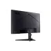 Monitor Acer Nitro 24.5"/IPS VG250QF3bmiipx (UM.KV0EE.301) Monitor Acer Nitro 24.5"/IPS VG250QF3bmiipx (UM.KV0EE.301)