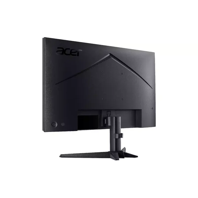 Монітор Acer Nitro 24.5"/IPS  VG250QF3bmiipx (UM.KV0EE.301)