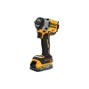 Гайковерт ударный DeWALT (DCF921E2T)