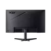 Монітор Acer Nitro 24.5"/IPS  VG250QF3bmiipx (UM.KV0EE.301)