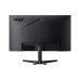 Monitor Acer Nitro 24.5"/IPS VG250QF3bmiipx (UM.KV0EE.301) Monitor Acer Nitro 24.5"/IPS VG250QF3bmiipx (UM.KV0EE.301)