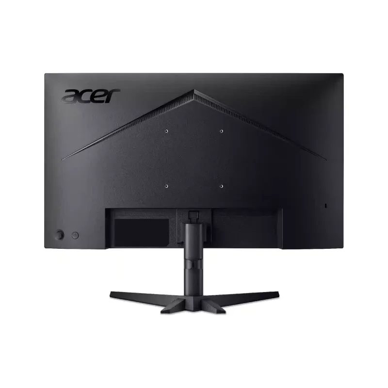 Монітор Acer Nitro 24.5"/IPS  VG250QF3bmiipx (UM.KV0EE.301)