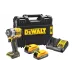 Udarni ključ DeWALT (DCF921E2T)