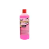 Anticongelante Mpm Extra K12 G-12+ -74 C, Pink (NAK121)