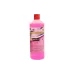 Αντιψυκτικό Mpm Extra K12 G-12+ -74 C, Pink (NAK121)