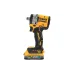 Udarni ključ DeWALT (DCF921E2T)