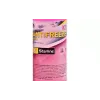 Anticongelante Mpm Extra K12 G-12+ -74 C, Pink (NAK121)
