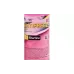Αντιψυκτικό Mpm Extra K12 G-12+ -74 C, Pink (NAK121)