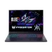 Computadora portátil Acer Predator Helios Neo 16S PHN16S-I51, Black (NH.U3VEU.004)