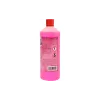Anticongelante Mpm Extra K12 G-12+ -74 C, Pink (NAK121)