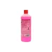 Αντιψυκτικό Mpm Extra K12 G-12+ -74 C, Pink (NAK121)