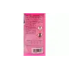 Anticongelante Mpm Extra K12 G-12+ -74 C, Pink (NAK121)