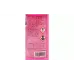 Αντιψυκτικό Mpm Extra K12 G-12+ -74 C, Pink (NAK121)