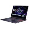 Φορητός υπολογιστής Acer Predator Helios Neo 16S PHN16S-I51, Black (NH.U3VEU.004)