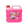 Antifreeze Mpm Extra K12 G-12+ -74 C (NAK123), 3 l, Pink