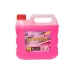 Αντιψυκτικό Mpm Extra K12 G-12+ -74 C, Pink (NAK123)