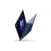 Computadora portátil Acer Predator Helios Neo 16S PHN16S-I51, Black (NH.U3VEU.004)