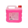Antifreeze Mpm Extra K12 G-12+ -74 C (NAK123), 3 l, Pink