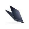 Φορητός υπολογιστής Acer Predator Helios Neo 16S PHN16S-I51, Black (NH.U3VEU.004)