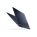 Computadora portátil Acer Predator Helios Neo 16S PHN16S-I51, Black (NH.U3VEU.004)