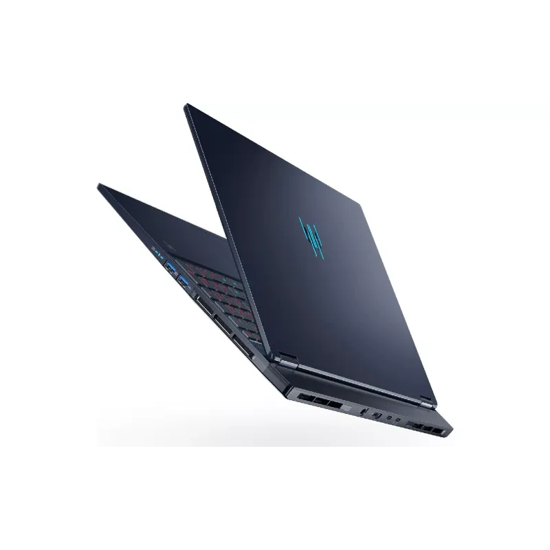 Φορητός υπολογιστής Acer Predator Helios Neo 16S PHN16S-I51, Black (NH.U3VEU.004)