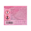 Antifreeze Mpm Extra K12 G-12+ -74 C (NAK123), 3 l, Pink