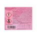 Αντιψυκτικό Mpm Extra K12 G-12+ -74 C, Pink (NAK123)