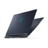 Φορητός υπολογιστής Acer Predator Helios Neo 16S PHN16S-I51, Black (NH.U3VEU.004)