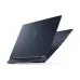Computadora portátil Acer Predator Helios Neo 16S PHN16S-I51, Black (NH.U3VEU.004)