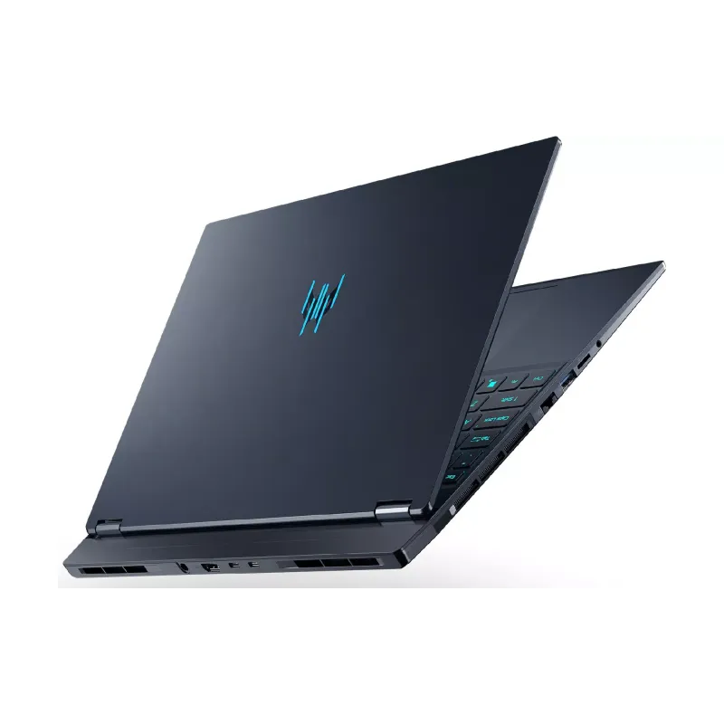 Φορητός υπολογιστής Acer Predator Helios Neo 16S PHN16S-I51, Black (NH.U3VEU.004)