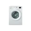Waschmaschine Indesit, White (IM640MYTIMEUA)
