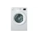 Πλυντήριο Indesit, White (IM640MYTIMEUA) Πλυντήριο Indesit, White (IM640MYTIMEUA)