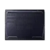 Φορητός υπολογιστής Acer Predator Helios Neo 16S PHN16S-I51, Black (NH.U3VEU.004)