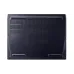Computadora portátil Acer Predator Helios Neo 16S PHN16S-I51, Black (NH.U3VEU.004)