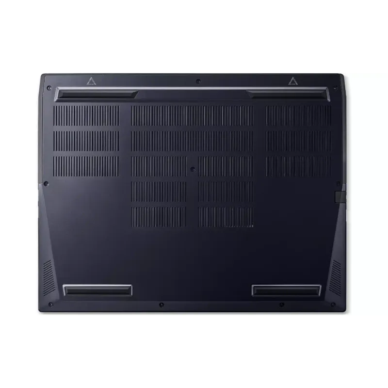 Φορητός υπολογιστής Acer Predator Helios Neo 16S PHN16S-I51, Black (NH.U3VEU.004)