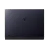 Φορητός υπολογιστής Acer Predator Helios Neo 16S PHN16S-I51, Black (NH.U3VEU.004)