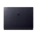 Computadora portátil Acer Predator Helios Neo 16S PHN16S-I51, Black (NH.U3VEU.004)