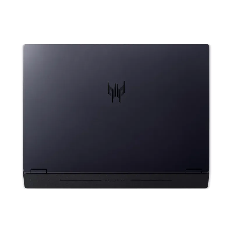Φορητός υπολογιστής Acer Predator Helios Neo 16S PHN16S-I51, Black (NH.U3VEU.004)