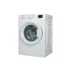 Waschmaschine Indesit, White (IM640MYTIMEUA)