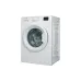 Πλυντήριο Indesit, White (IM640MYTIMEUA) Πλυντήριο Indesit, White (IM640MYTIMEUA)
