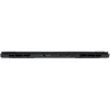 Φορητός υπολογιστής Acer Predator Helios Neo 16S PHN16S-I51, Black (NH.U3VEU.004)