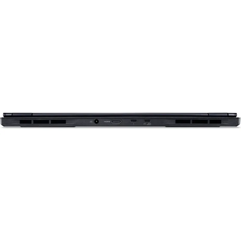 Φορητός υπολογιστής Acer Predator Helios Neo 16S PHN16S-I51, Black (NH.U3VEU.004)