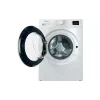 Waschmaschine Indesit, White (IM640MYTIMEUA)