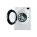 Πλυντήριο Indesit, White (IM640MYTIMEUA) Πλυντήριο Indesit, White (IM640MYTIMEUA)