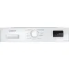 Waschmaschine Indesit, White (IM640MYTIMEUA)