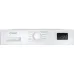 Πλυντήριο Indesit, White (IM640MYTIMEUA) Πλυντήριο Indesit, White (IM640MYTIMEUA)